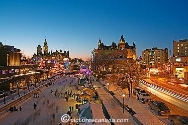 ottawa-0032